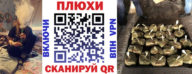 НБОМе Городище