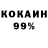 Кетамин ketamine Vova Glushkov