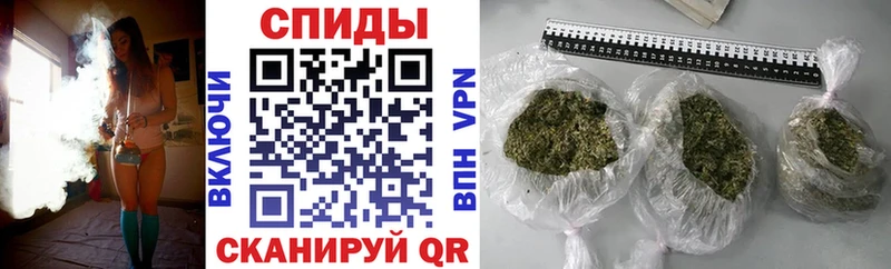 БУТИРАТ BDO Городище
