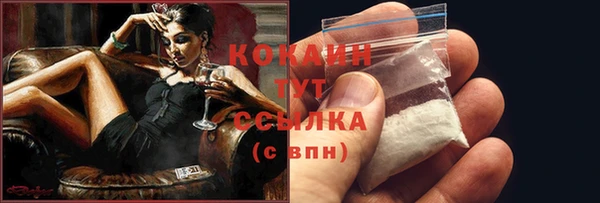 стафф Беломорск