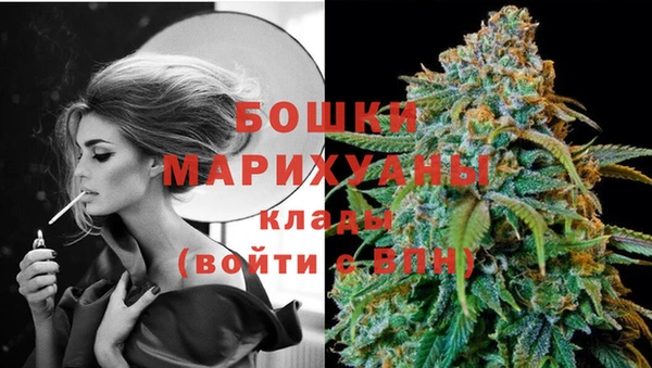 стафф Беломорск