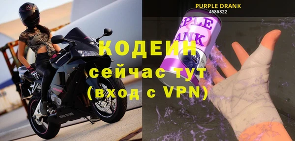 сатива Богородицк